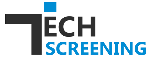 Tech Screening
